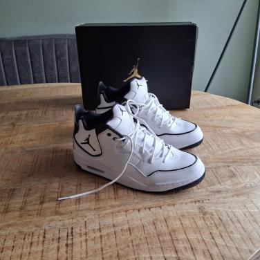 Air Jordan heren sneakers
