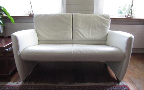 Jori Bank model Angel zgan!!!