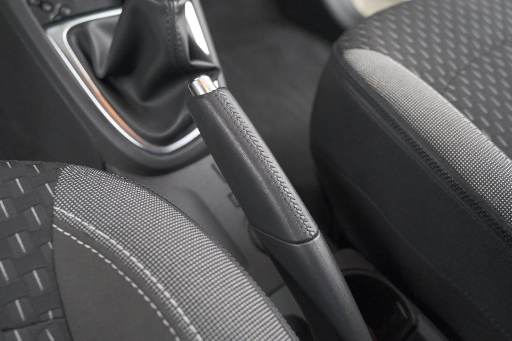 Renault Captur tce 90 intens | trekhaak | camera | navigatie | parkeersenso