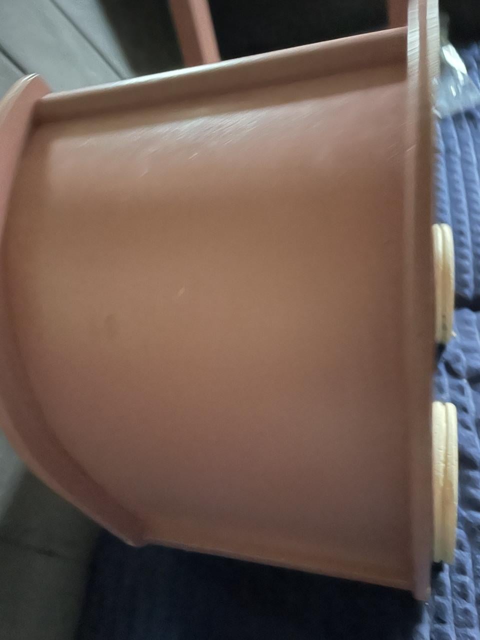 Little Dutch kinderwagen