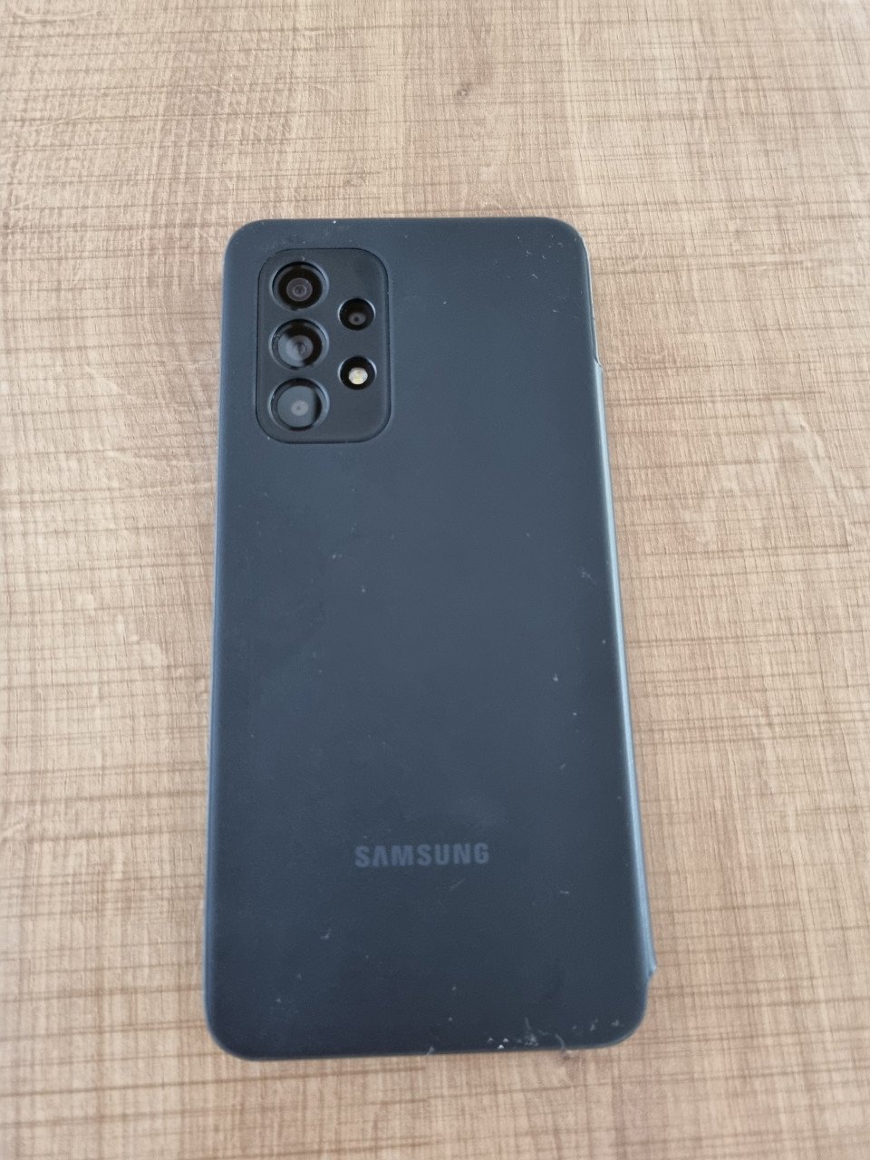 Samsung Galaxy A53 5G