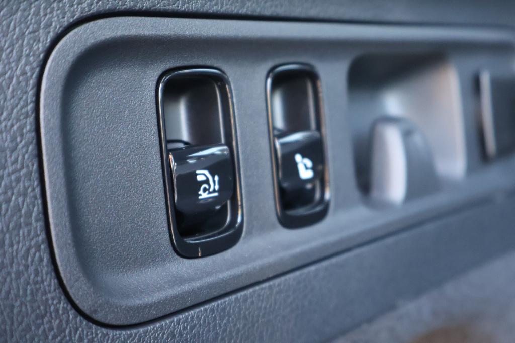 Mercedes-Benz Glc 300e 4matic amg line l techniek pakket l luchtvering l pa