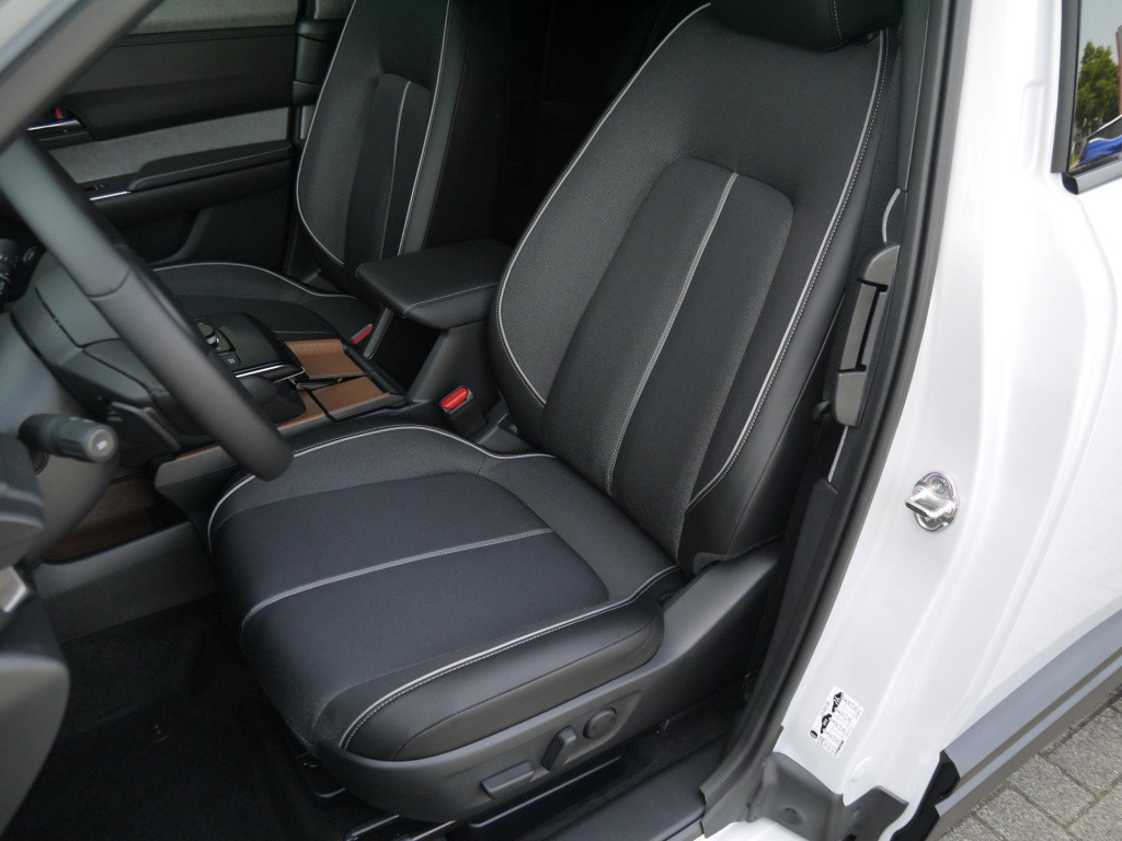 Mazda Mx-30 e-skyactiv r-ev 170 exclusive-line