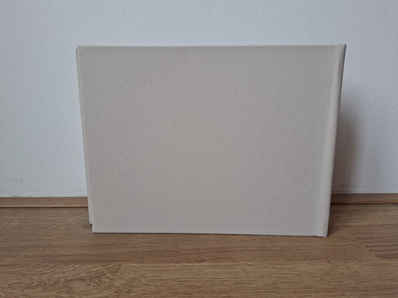 Fotoalbum 17 x 23 cm