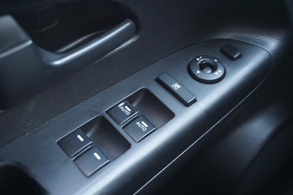 Kia Venga 1.4 cvvt vibe 1e eigenaar - climate / navi / cruise / pano / trek