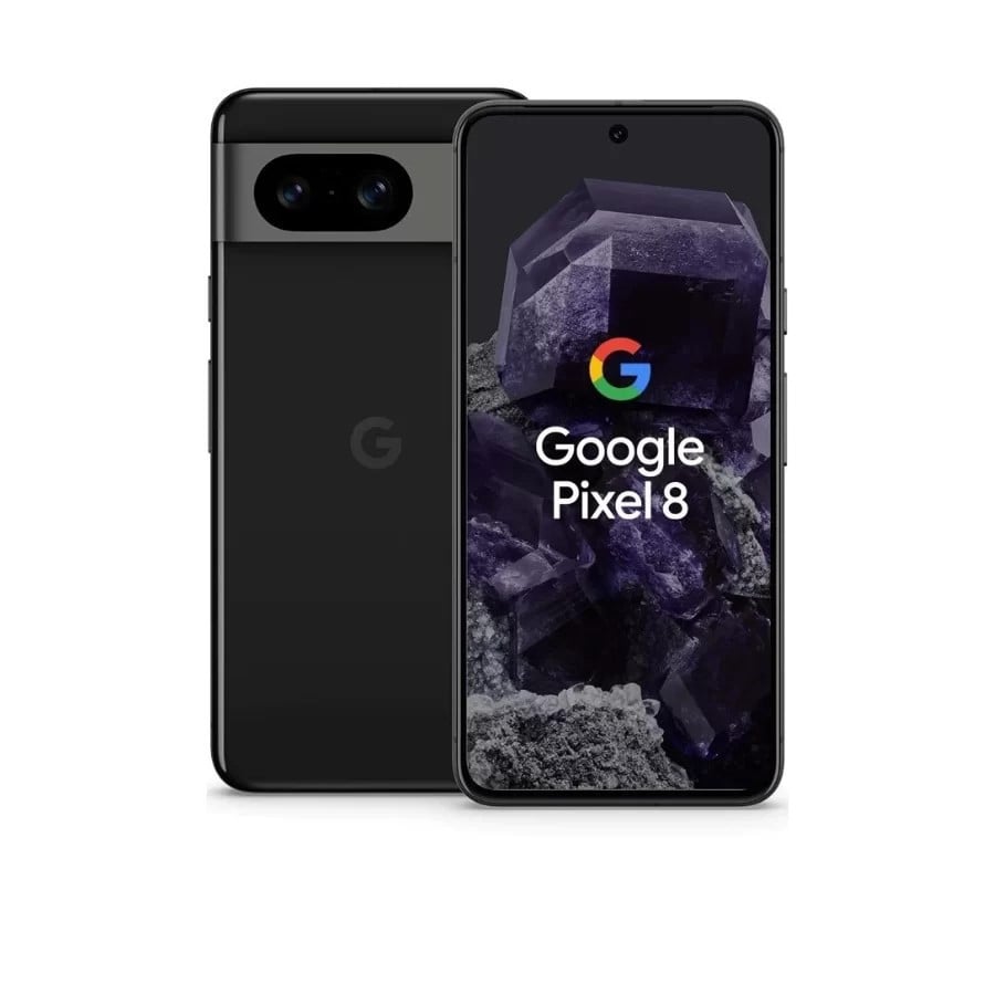 Google Pixel 8