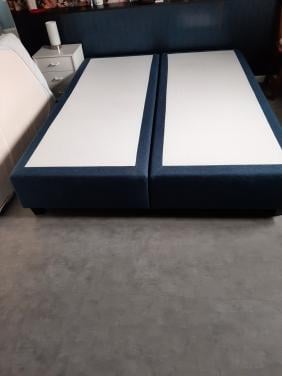 Boxspring
