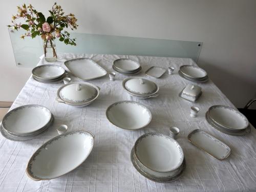 Servies