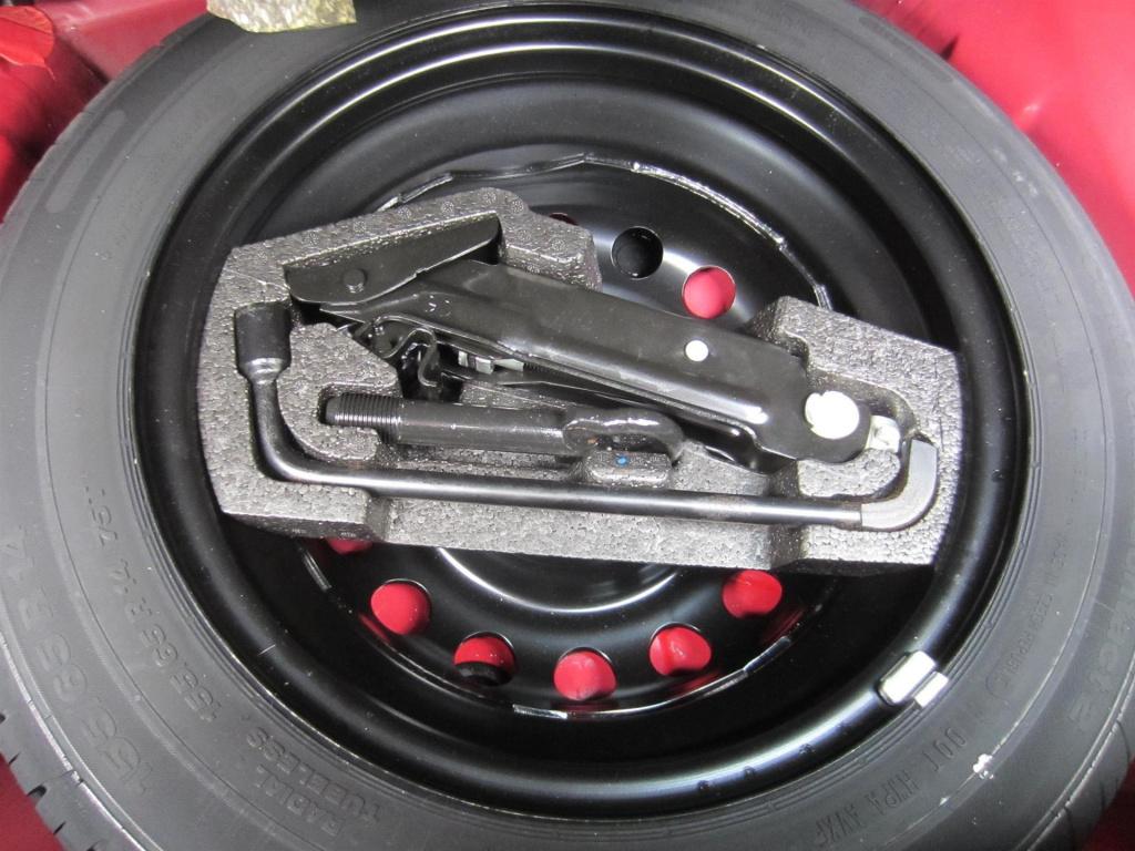 Citroen C1 1.0i 12v collection 5-drs airco/bluetooth/led