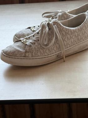 Michael Kors Sneakers
