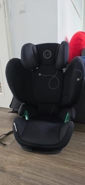 Cybex autostoel