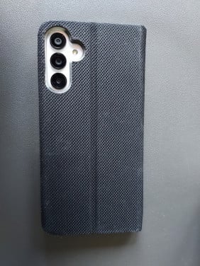 A 15 4G