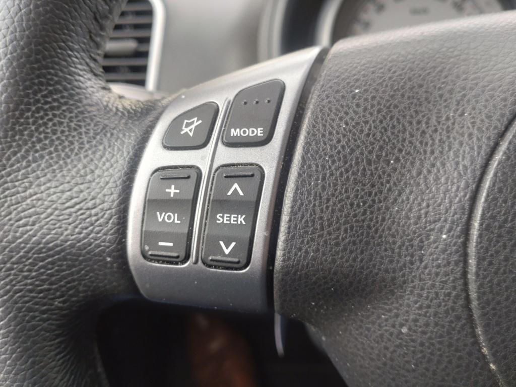 Opel Agila 1.2i edition automaat