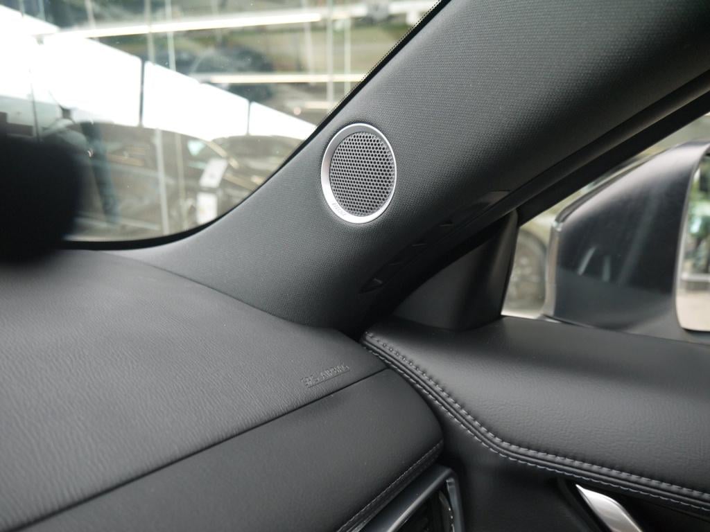 Mazda Cx-5 2.0 skyactiv-g 165 sportive