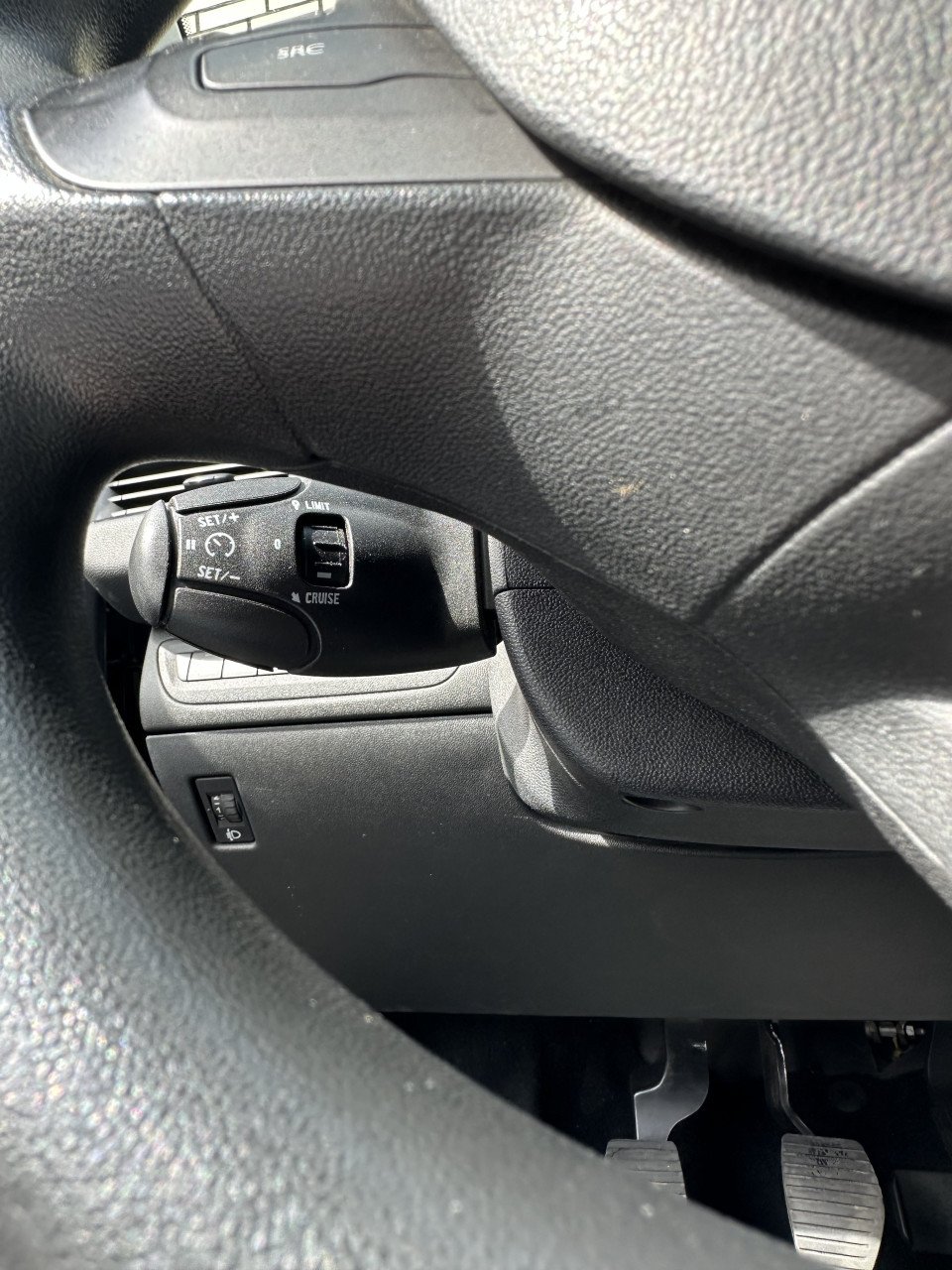 Peugeot 208 1.2 VTi Envy CarPlay/climate/phulp/trekhaak
