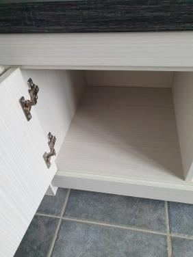 Dressoir