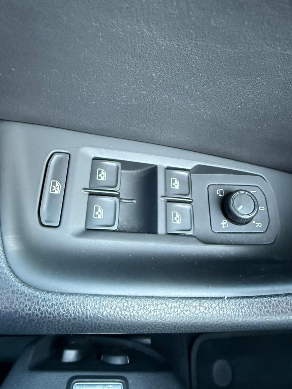 Volkswagen Arteon 1.5 tsi elegance business