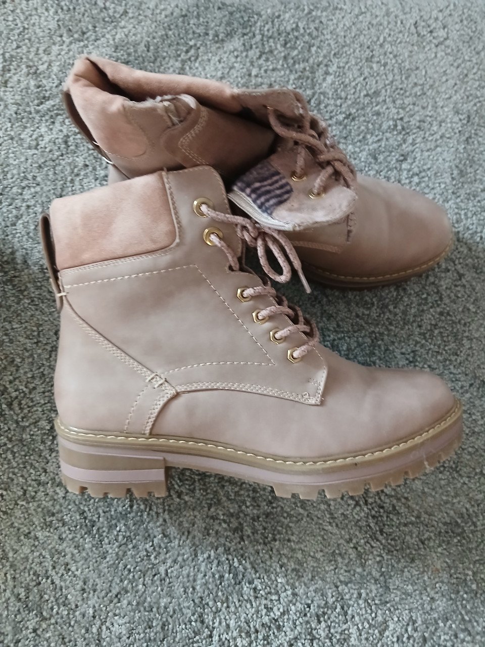 Dames schoenen