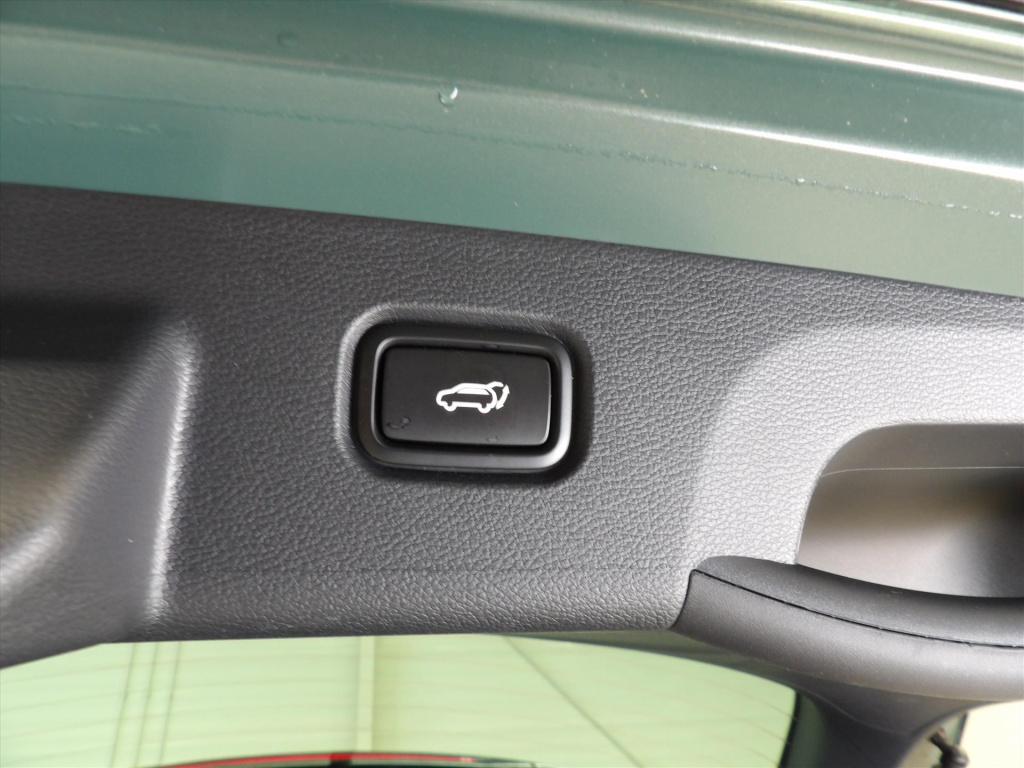 Kia Sportage 1.6 t-gdi 265pk plug-in hybrid at6 4wd dynamicplusline