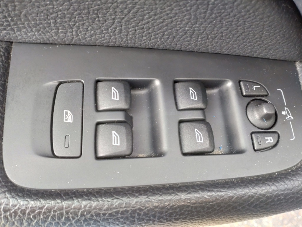Volvo XC60 2.0 b4 business pro | automaat