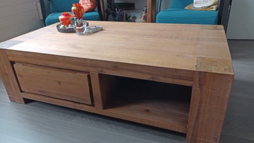 Salontafel