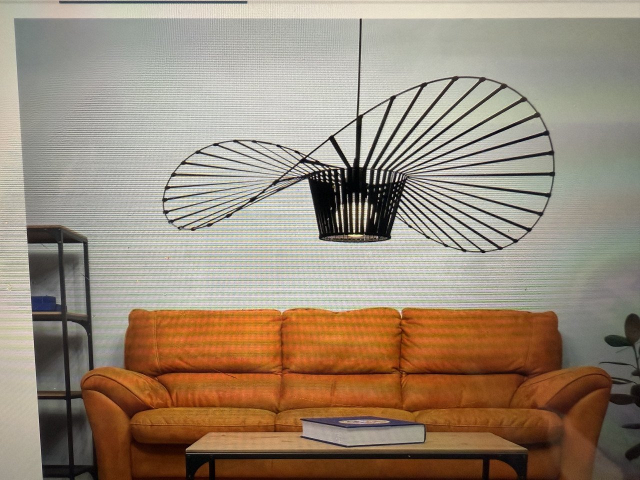 Hanglamp