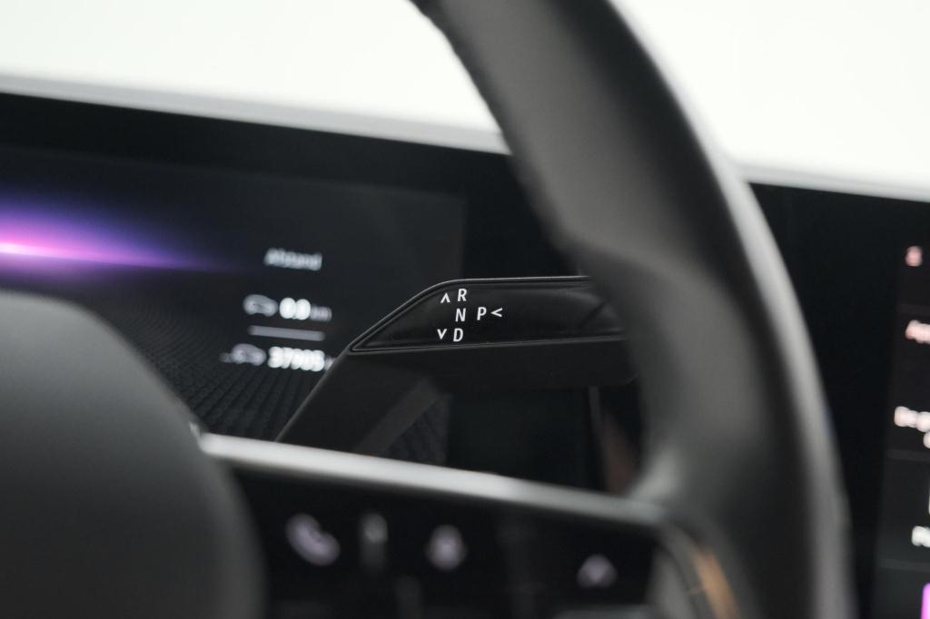 Renault Austral mild hybrid 160 x-tronic techno | camera | dodehoekdetectie