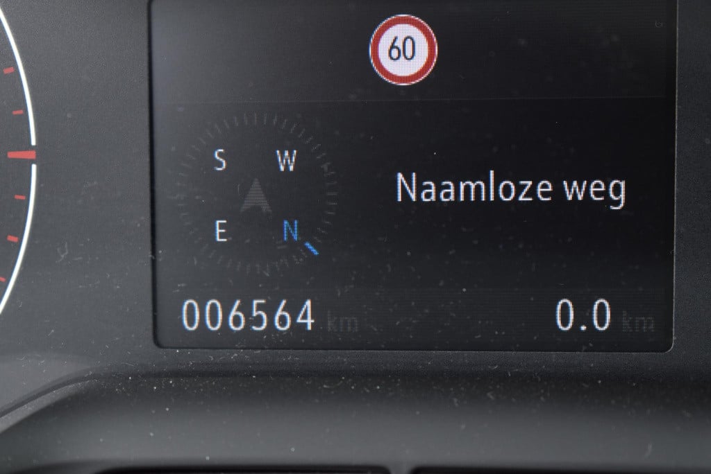 Opel Crossland X 1.2 turbo ultimate 130pk | navi | camera | apple carplay/a