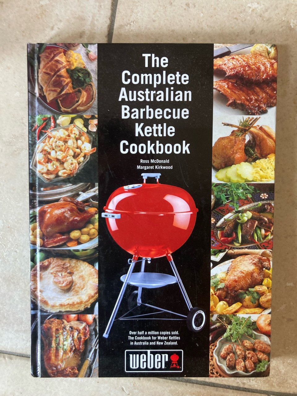 Kookboeken