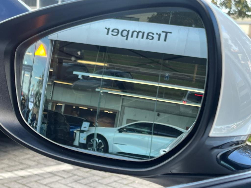 Mazda Cx-30 2.0 e-skyactiv-x m hybrid100th anniversary ed.|trekhaak|rijklaa