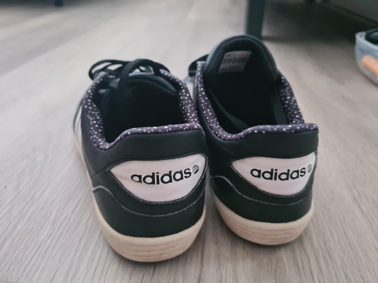 Sneakers Adidas
