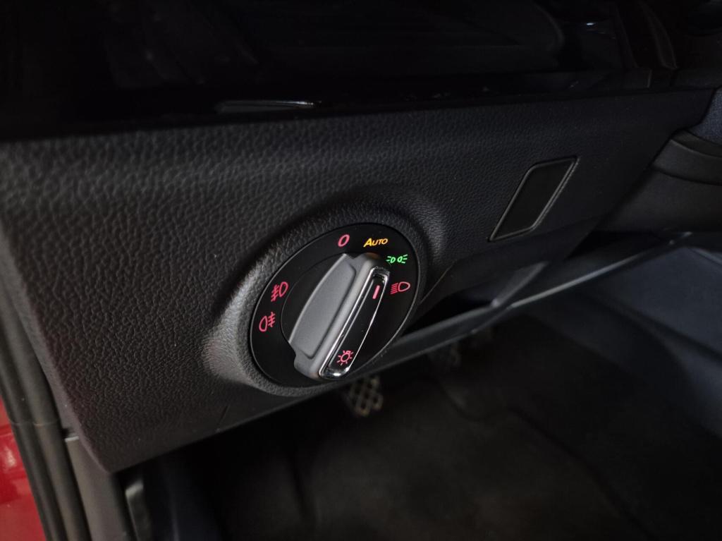Seat Ibiza 1.0 tsi fr / apple carplay/ beats audio / adaptieve cruisecontro
