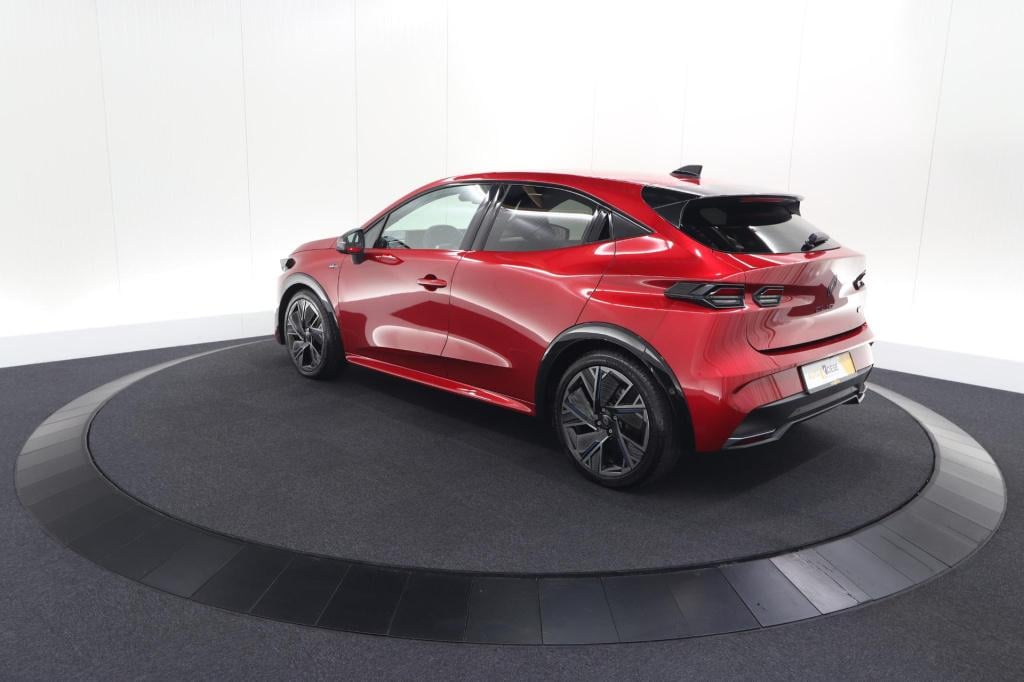Renault Clio 1.8 hybrid 160 esprit alpine | 360 camera | adaptieve cruise c