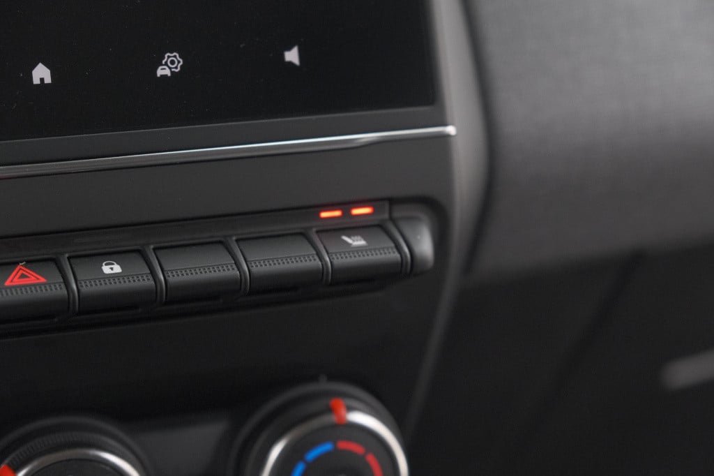 Renault Clio tce 90 gpf evolution | camera | navigatie | apple carplay | pa