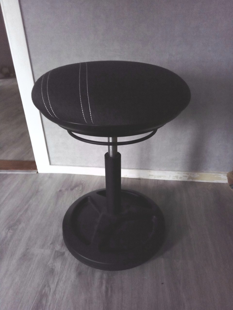 Bureau kruk