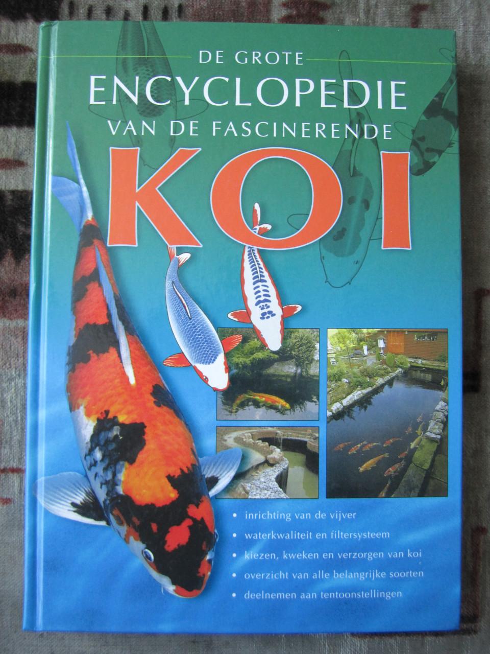 Watersport Boek