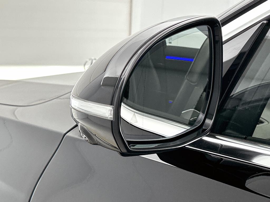 Mercedes-Benz S-klasse 580 e 4matic maybach | glas coating protech evo+ | 3