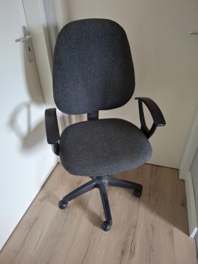 Bureaustoel