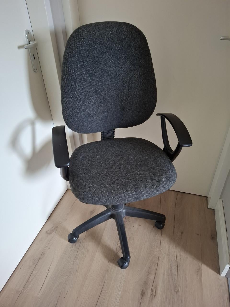 Bureaustoel