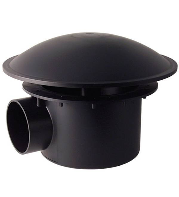 SuperFish Pond Eco Next 3500 vijverpomp zuinig