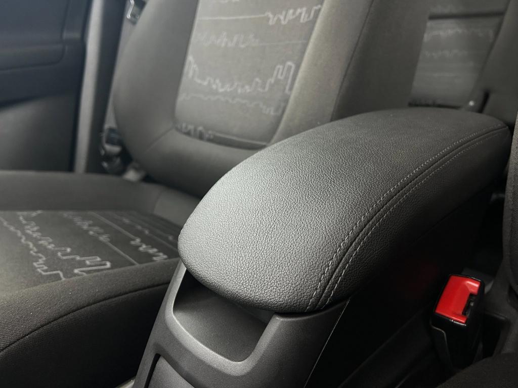 Opel Meriva occasion 1.4 cosmo | bruin | tweedehands opel meriva | airco | 