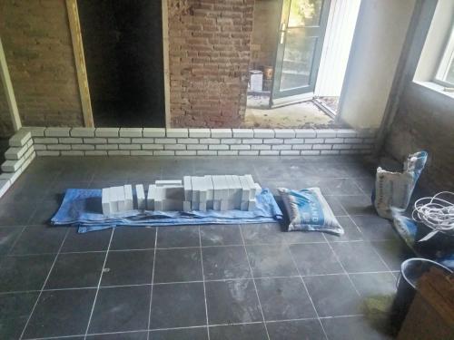 Bouw en verbouw booms 06-36154656