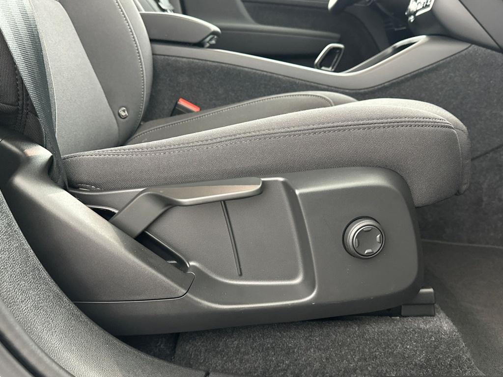 Volvo Ex40 twin motor 409pk plus 82kwh| adap.cruise| camera| stoelverwarmin