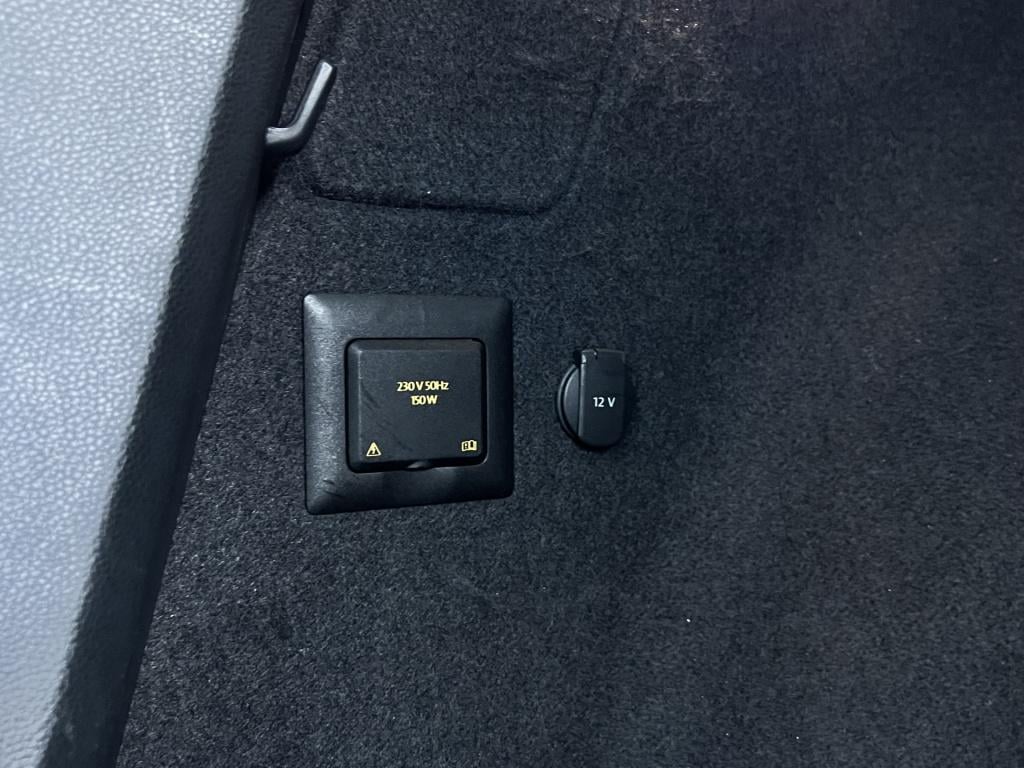 Seat Ateca 1.5 tsi xperience business intense | apple/ android carplay | da