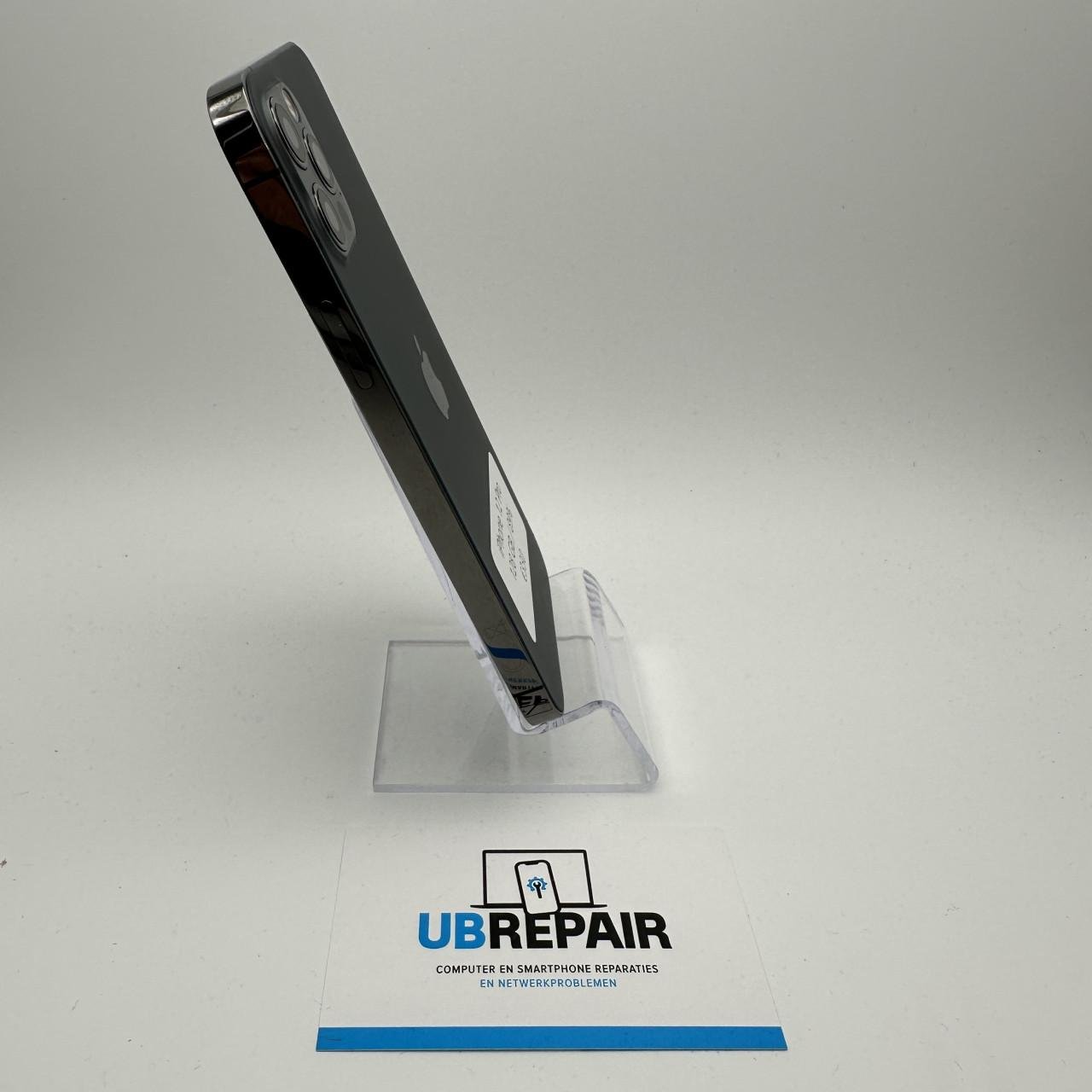 Apple iPhone 12 pro grafiet 128 GB