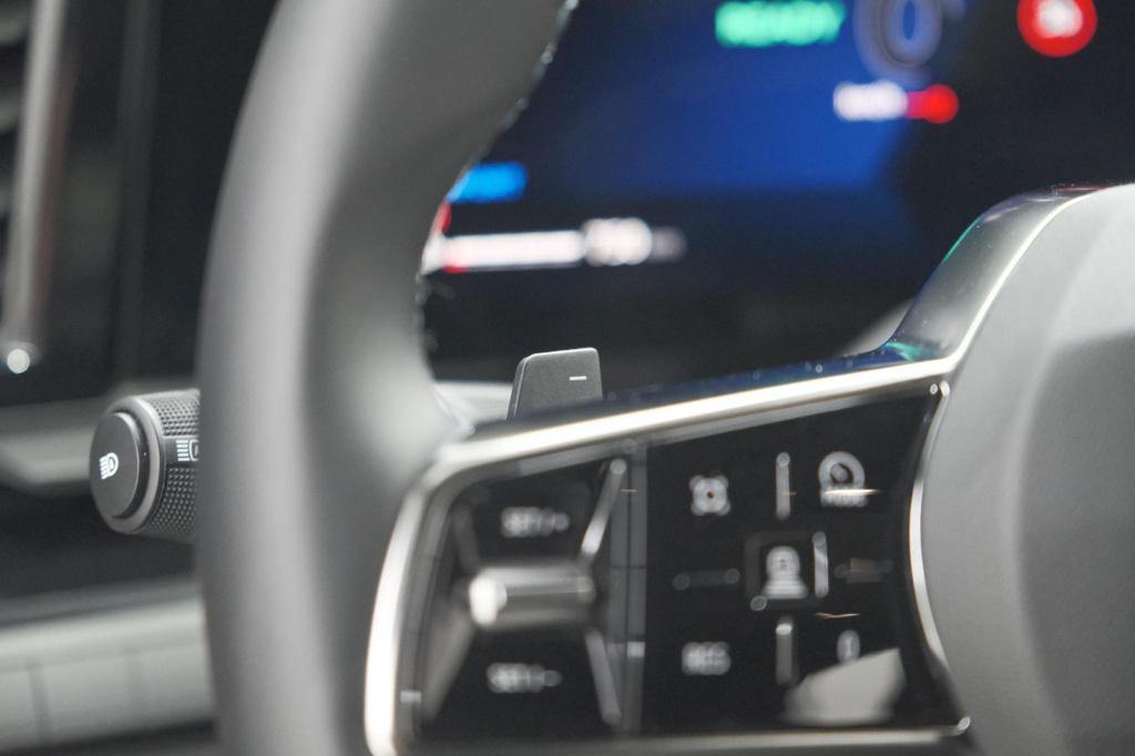 Renault Austral 1.2 e-tech full hybrid 200 techno esprit alpine | 1500 kg t