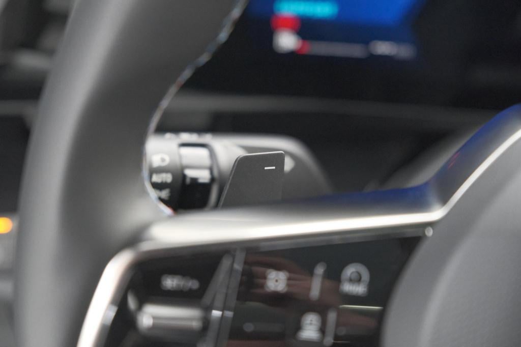 Renault Rafale 1.2 e-tech full hybrid 200 esprit alpine | 360 camera | adap