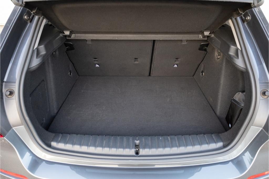 BMW 1 Serie 118i sportline executive edition ✅sportst.✅cam✅trekhaak✅btw