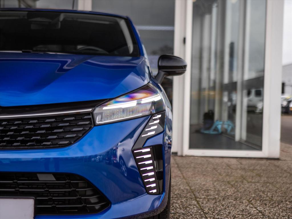 Renault Clio 1.0 tce 90 gpf evolution | parkeer sensoren | airco | aple car