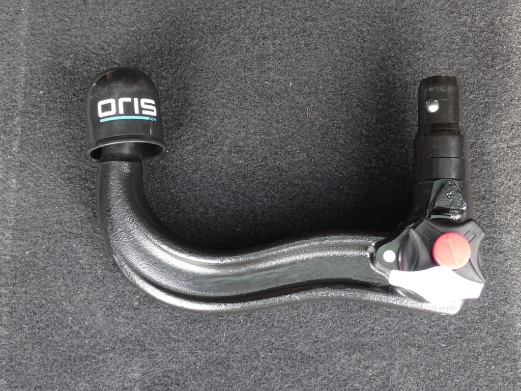 BMW X3 xdrive20i launch edition high executive